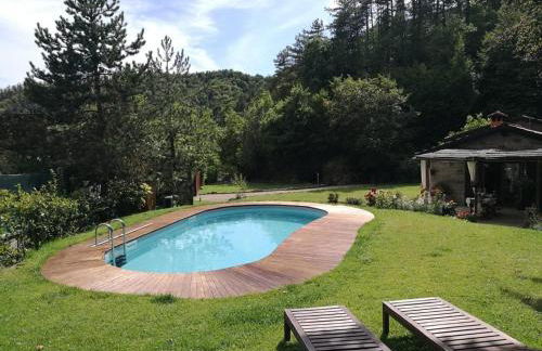 Casa Camporino - Foto 70