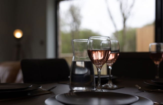 Fig Tree Cottage - Foto 16