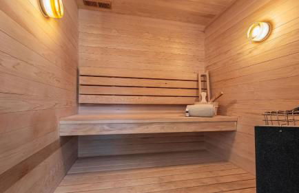 Northwood Mountain Views, Sauna, Balcony Tahoe Group Retreat - Foto 7