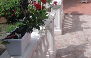 Villetta Mare Ventotene - Foto 17