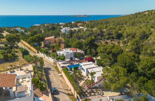 Holiday Home Anromi by Interhome - Foto 9
