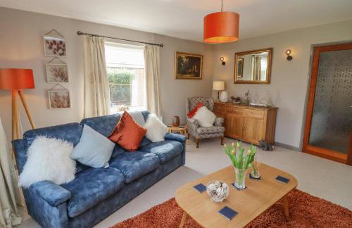 Robellen Corner - Foto 6