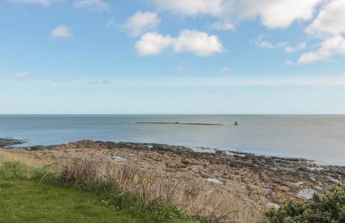 High Tide House - Foto 33