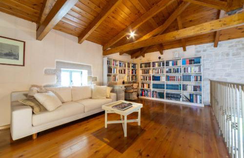 Villa Vitsilias under the cretan sky - Photo 31