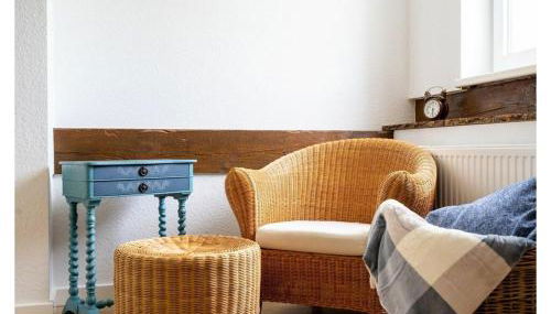 FeHaus Am Walnussbaum - Foto 4, Other