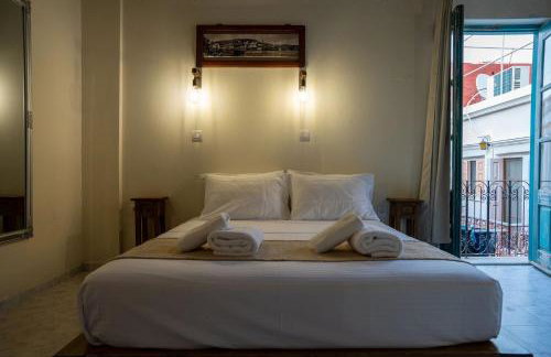 Vavana Studios - Foto 29