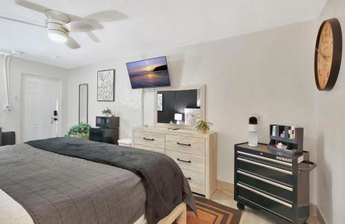 Special - Xtra Comfy - King Bed - Foto 3