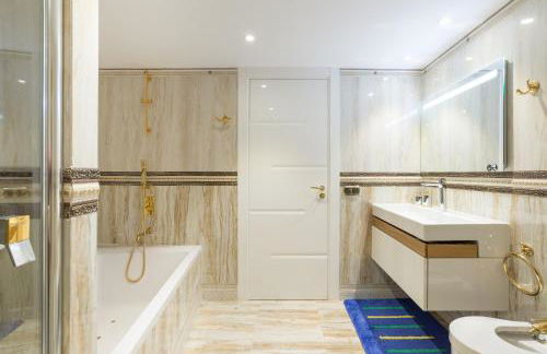 MIRADOR DEL CERRADO free parking - Photo 28