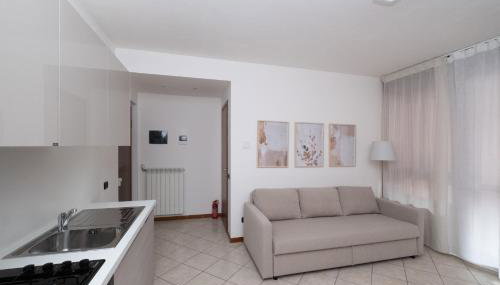 Bilocale a Lainate LainHouse - Foto 4