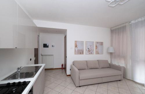 Bilocale a Lainate LainHouse - Foto 4