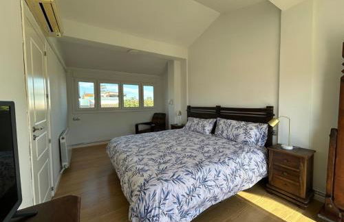 Gran casa Ámbar Málaga - Photo 65