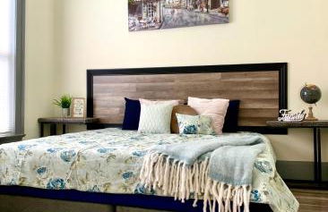 Perfect 6BR Stay Near Falls & Attractions - Foto 13