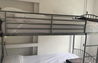 Perfect base for 8, pets allowed - Photo 23