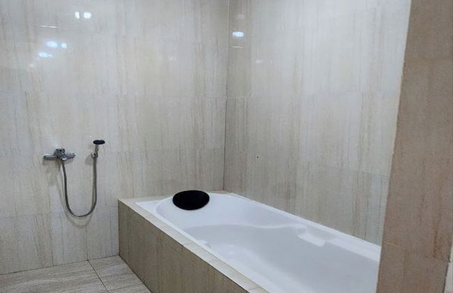 Villa Kopiori - Foto 24