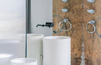 E64 Wieża Wrocław - Photo 12