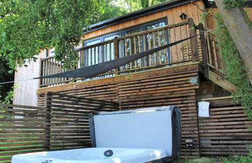 1 Bed in Abergavenny oc-75206 - Foto 2