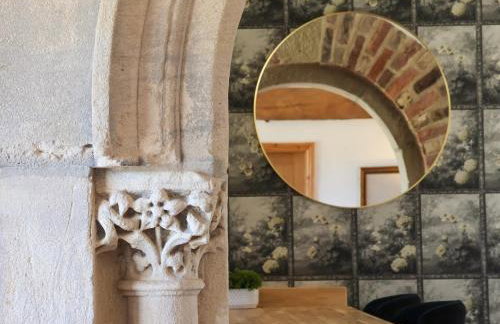 Molly's Cottage - Foto 12