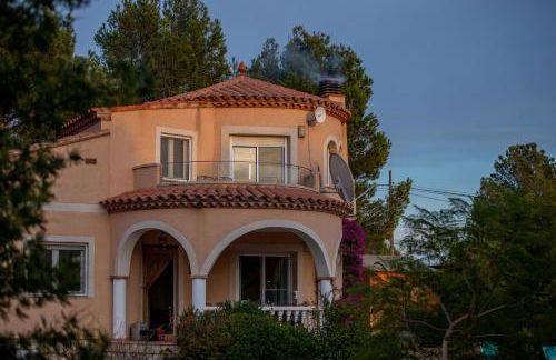 Casa Lorena - Foto 54