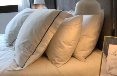 Luxury Studio Retiro Park & Prado Museum - Photo 15