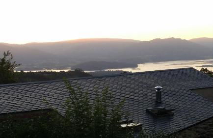 Galicia Retreat - Foto 49