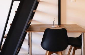 Sea&Salt Luxury Rooms - Foto 26