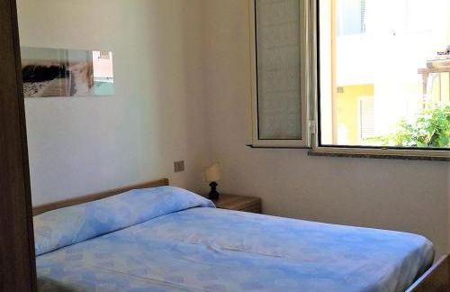 Casa Vacanze La Bandera 1 - Photo 6