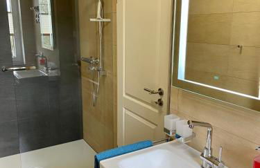 Landhaus Waltersdorf - Pool & Wellness - Foto 27