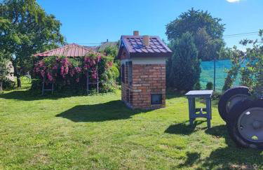 Apartament Domowe Zacisze 1 - Foto 9