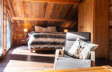 La Sittelle - Foto 12