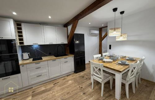 Apartamenty For You - Foto 31