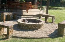 Sitio Vila Nova - Foto 1