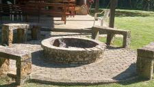 Sitio Vila Nova - Foto 1