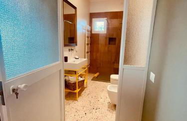 Merumalia Wine Resort - Foto 53