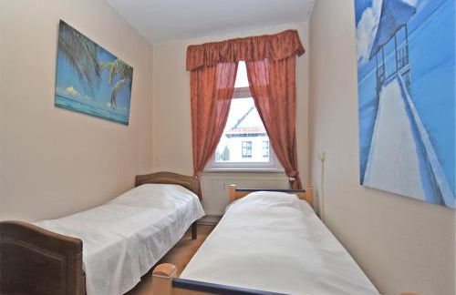 Exklusives Gruppenhaus mit home cinema - Foto 17