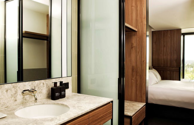 A by Adina Canberra - Foto 44