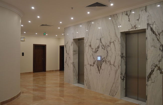 Karim Hotel - Photo 8