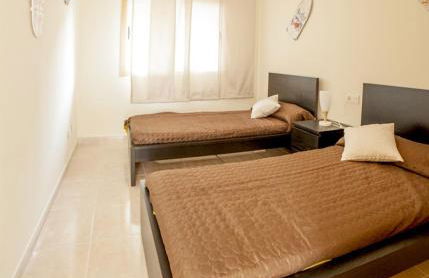 La Perla Médano 3 - Foto 20