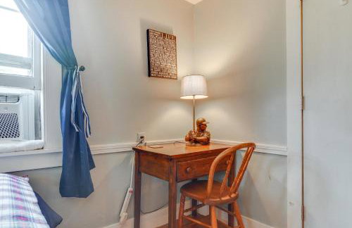Londonderry Retreat ~ 3 Mi to Lowell Lake! - Foto 27