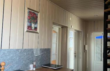 Agroturystyka Willa Ola - Foto 28