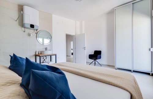 Villa Kotari in Zemunik Gornji - Haus für 10-12 Personen - Foto 37