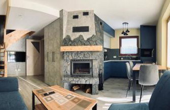 Basikowe Wzgórze - Foto 10