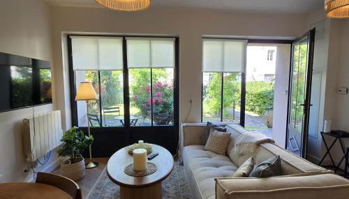 Agnes Little Corner - Foto 3