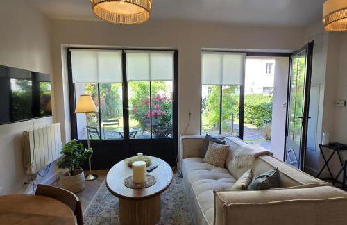 Agnes Little Corner - Foto 3