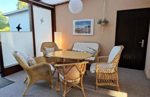 Ferienhaus Meerzeit - Foto 16