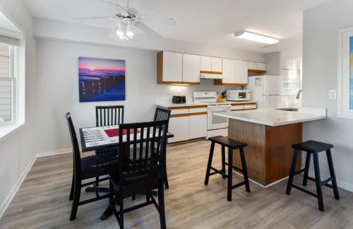 CAC-19B - Starfish - Photo 13