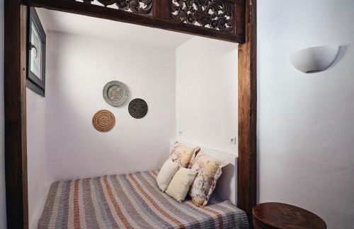 Koufonisi Villas - Foto 78