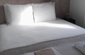 Na Rota - Casa de Praia - Foto 22