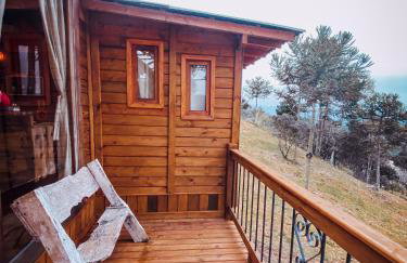 Pousada Flocos de Neve - Photo 53