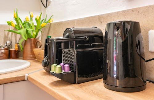 La Maison de l'Âne - Foto 6