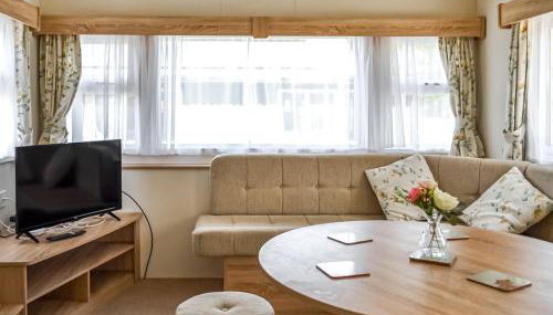 Hillcrest Caravan - Uk44798 - Foto 5